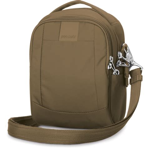 anti theft bags